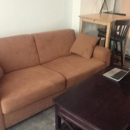 Almanarre2 Apartment Hyères Екстериор снимка